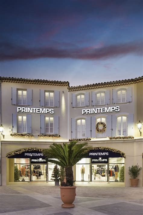 Michael Kors Provence Miramas Outlet.